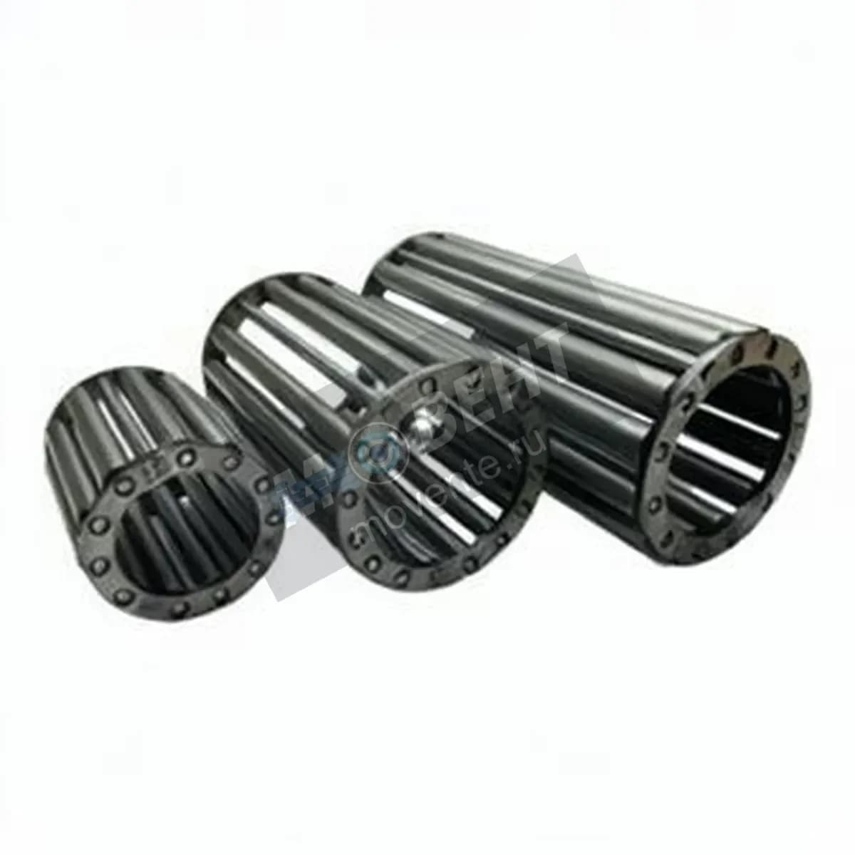 GEN CR25X36X25 - Image 1