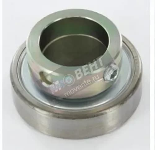 INA RA107-NPP-INA - Image 1