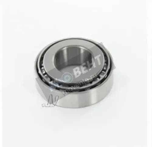 ASFERSA 322-28BF-ASFERSA - Image 1