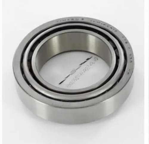TIMKEN LM104949-JLM104910-TIMKEN - Image 1