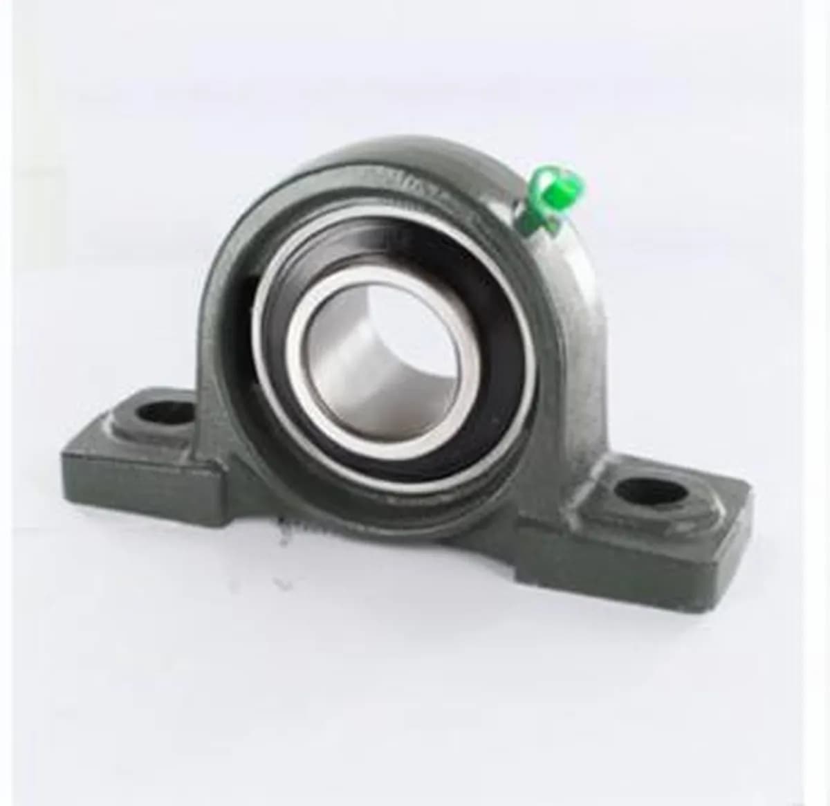 GEN UCP208 - Image 1