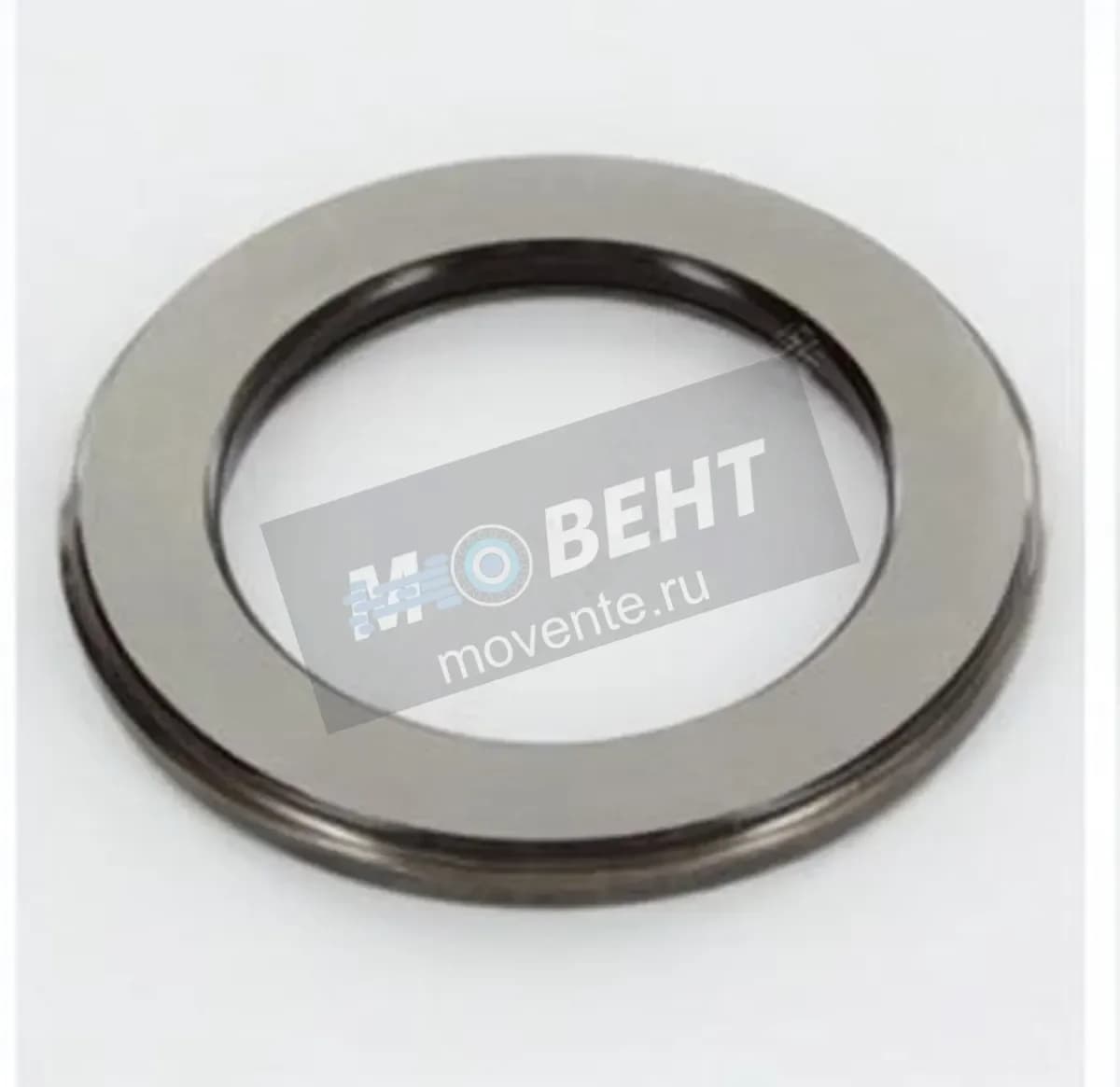 NADELLA AX54060-NADELLA - Image 1