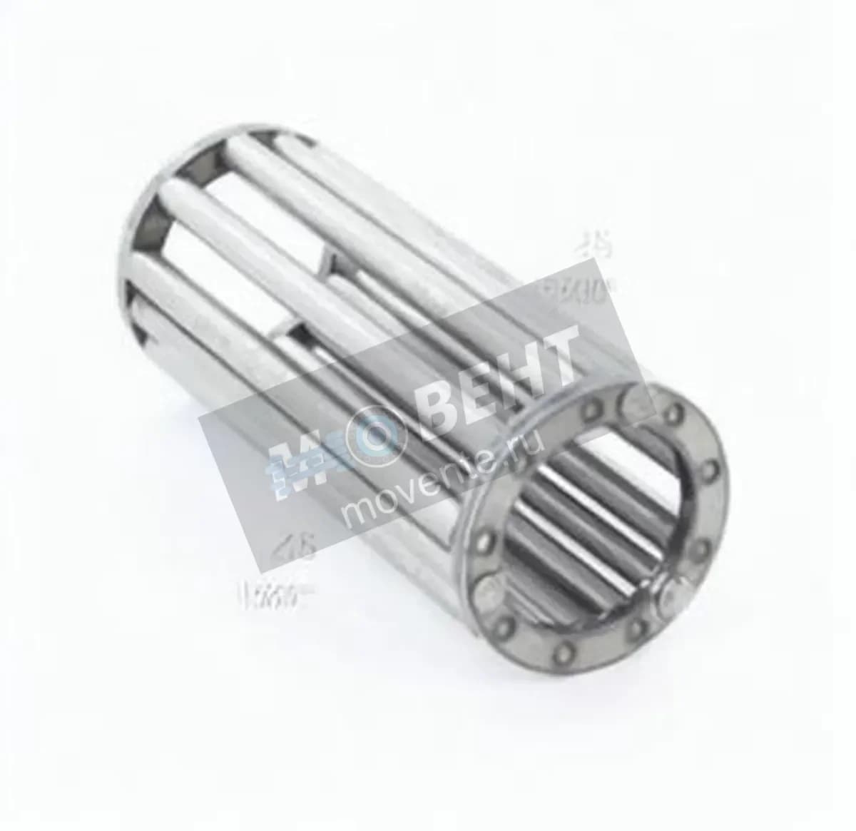 GEN CR25X36X90 - Image 1