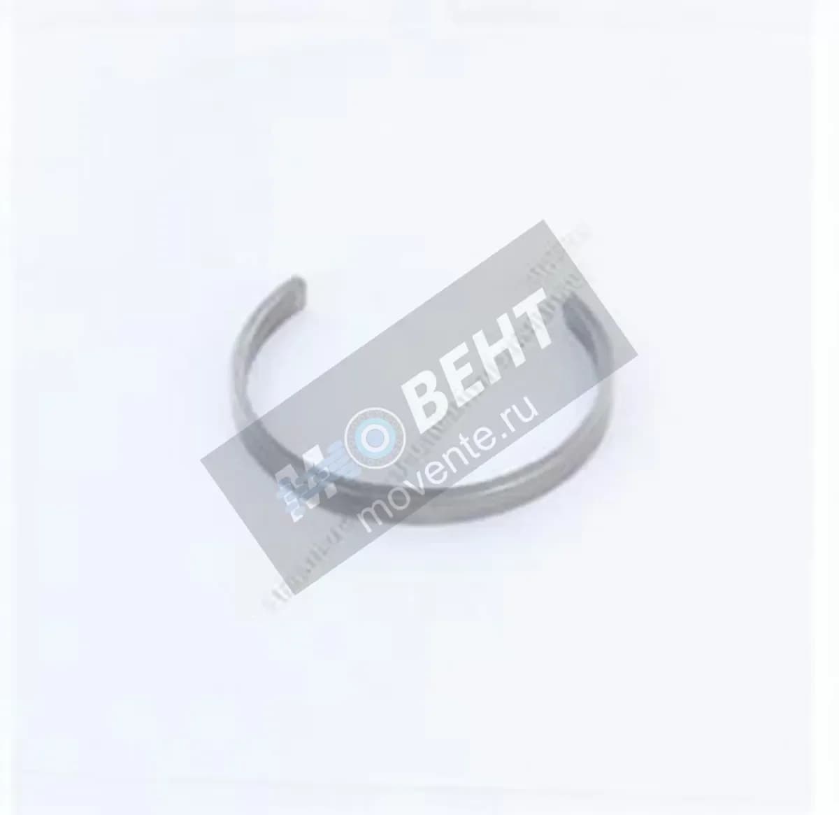 FAG FRM100-9.5-FAG - Image 1