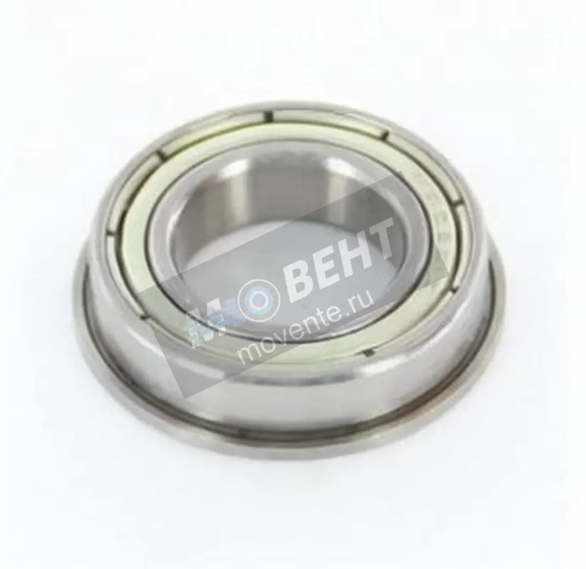 ZEN F61801-ZZ-ZEN - Image 1