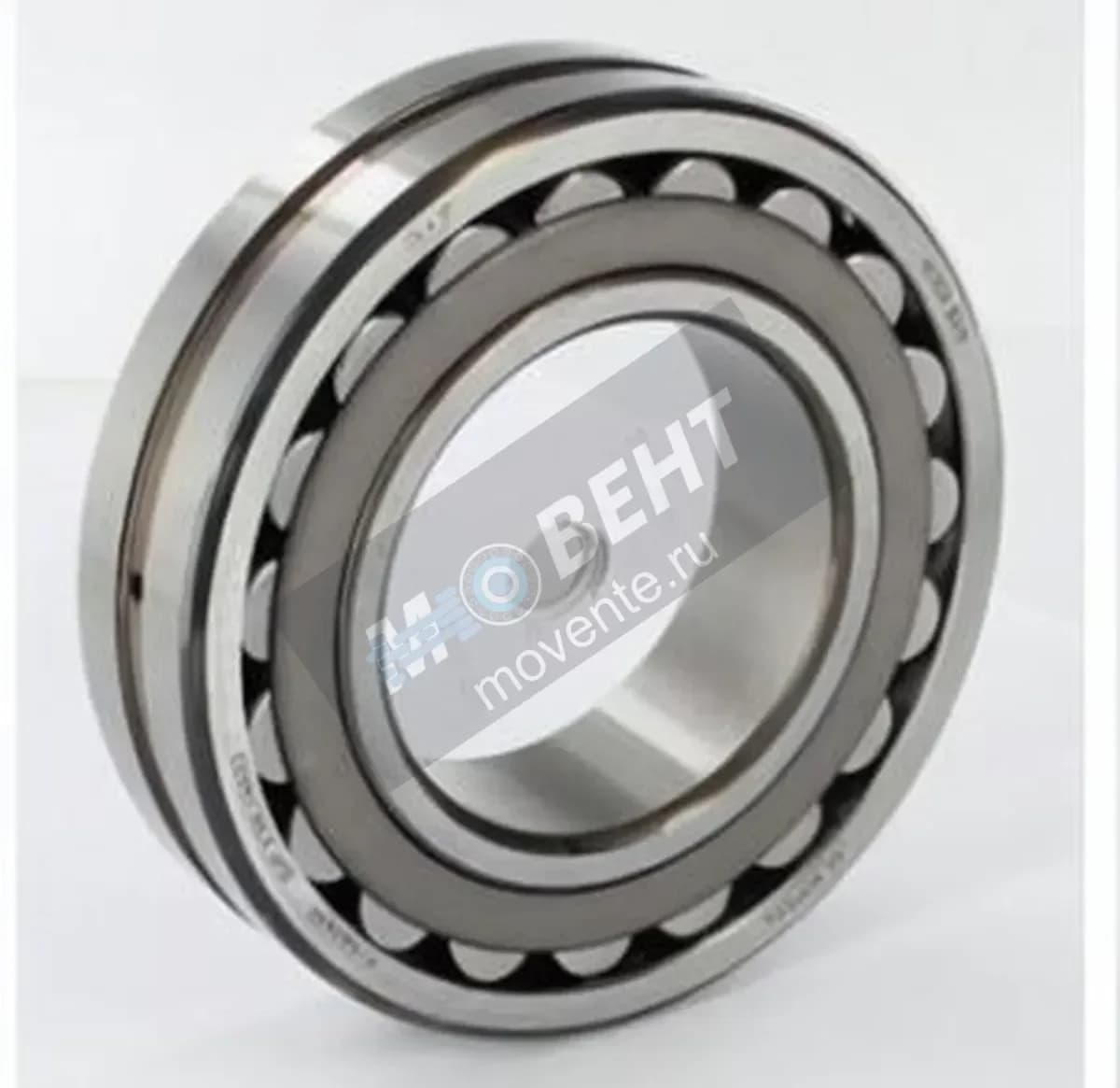 SKF 22212-E-C3-SKF - Image 1