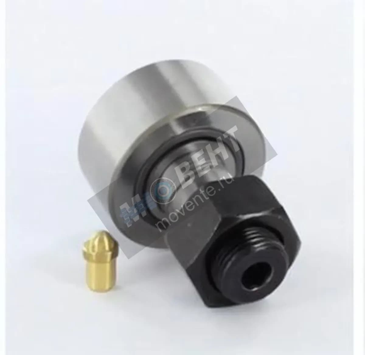 IKO NUCF20-1-R-IKO - Image 1