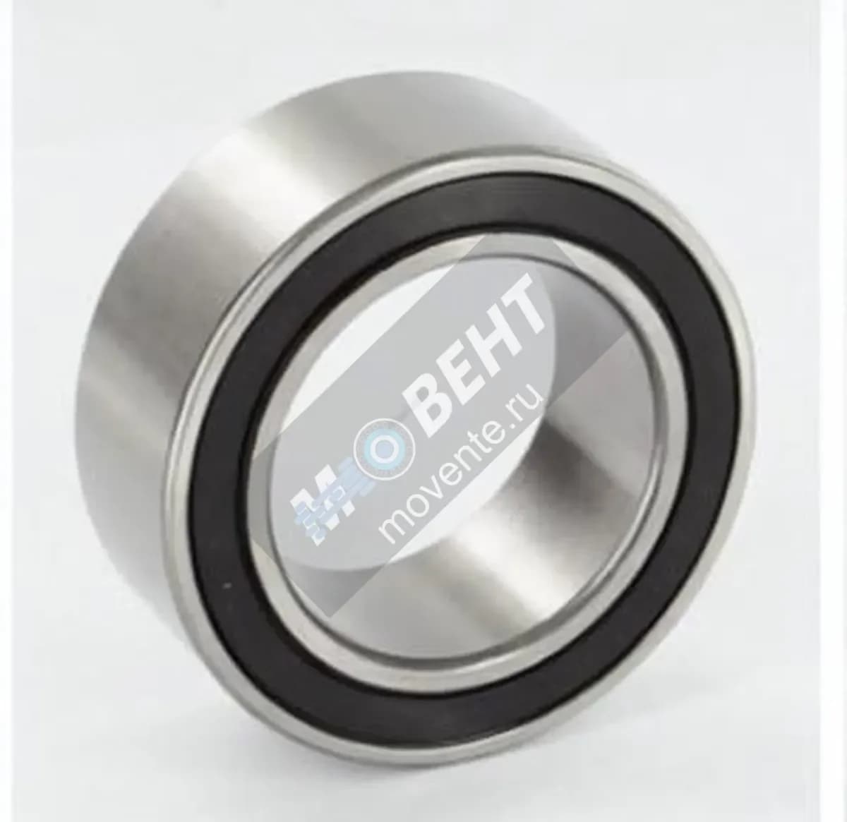 GEN 40BD6224 - Image 1