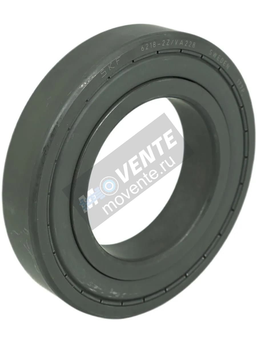 Подшипник SKF 6218 2Z/VA228 - Image 1