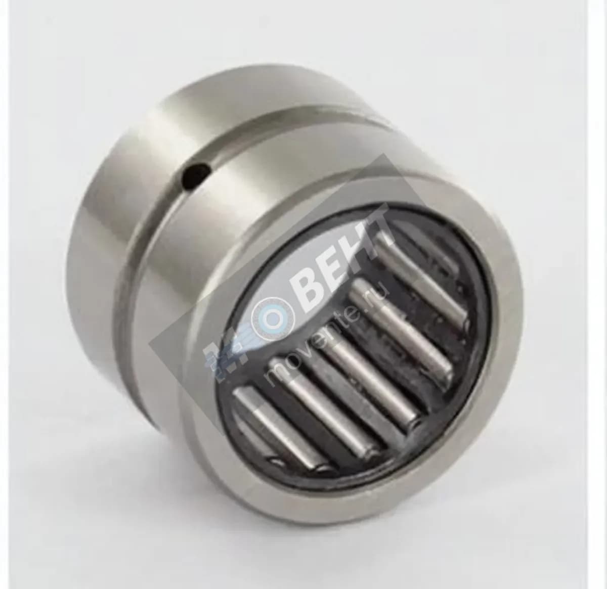 GEN NK1920 - Image 1