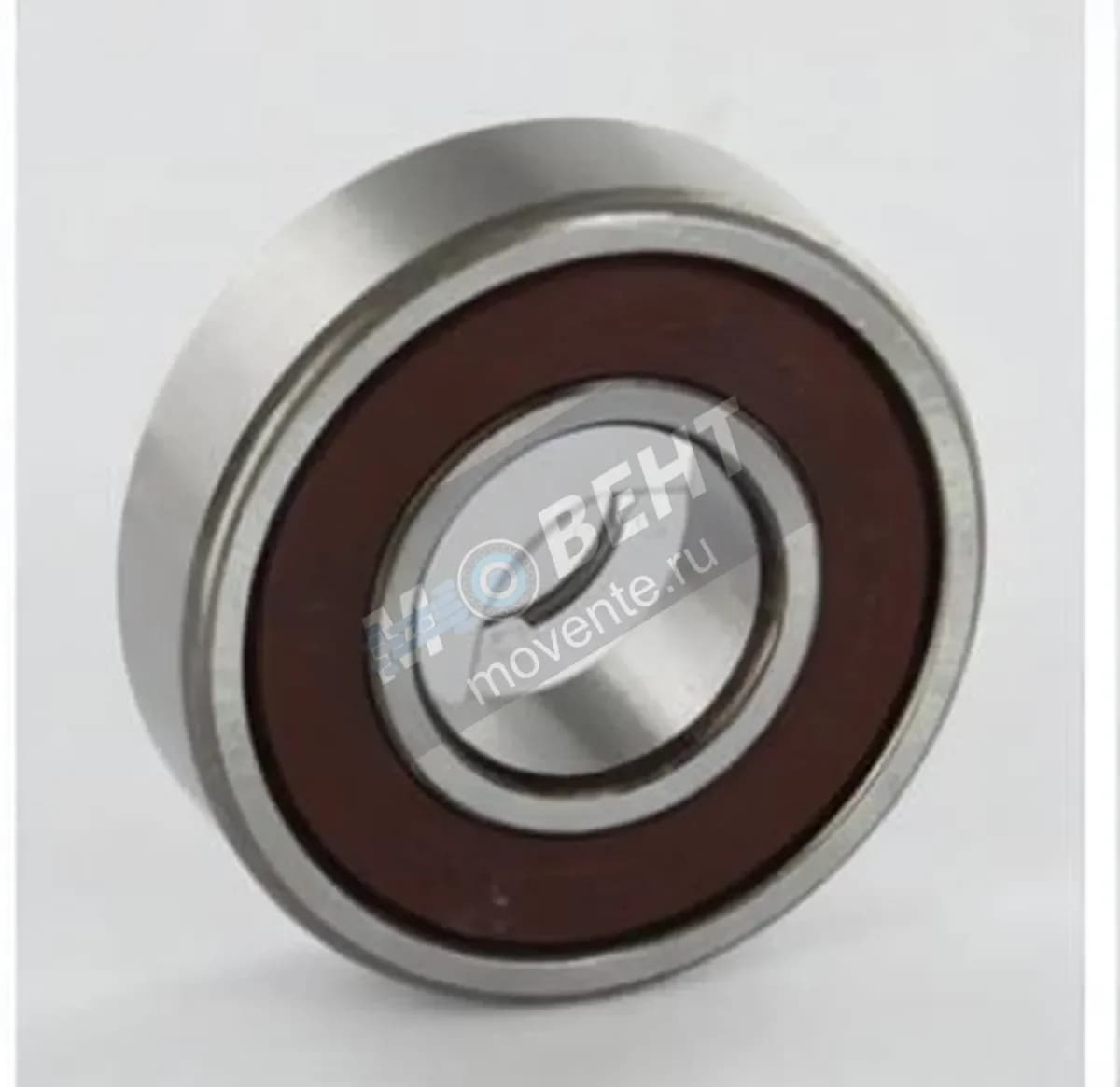 NSK 6204-DDU-C3-NSK - Image 1