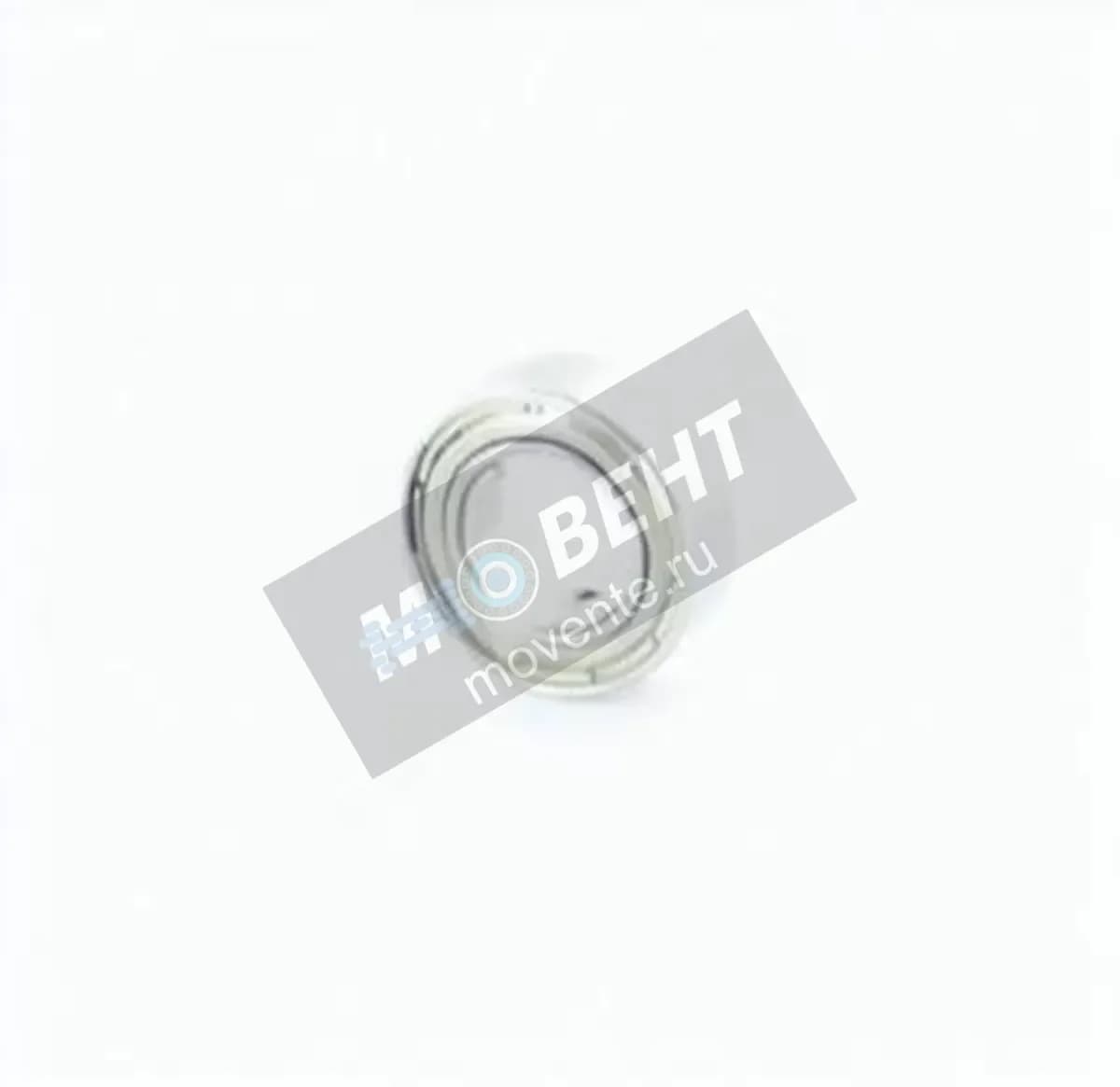 ZEN SMR95-ZZ-CB-AF2-ZEN - Image 1