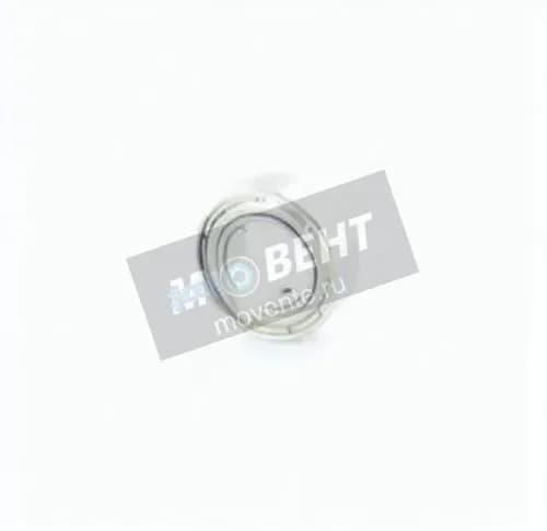 ZEN SMR95-ZZ-CB-AF2-ZEN - Image 1