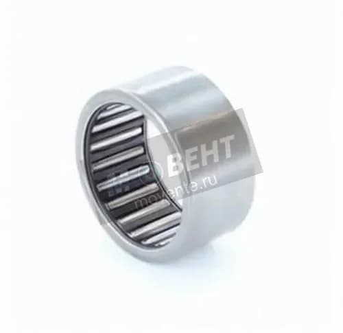 NTN 7E-HMK4025-NTN - Image 1