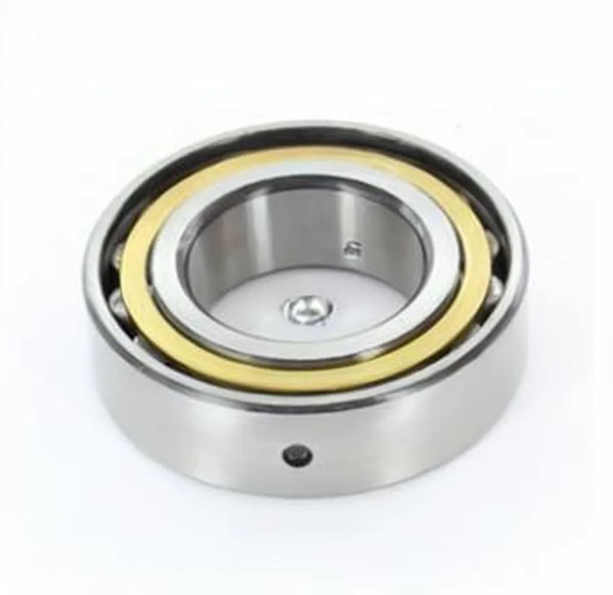 FAG N2209-EM-FAG - Image 1