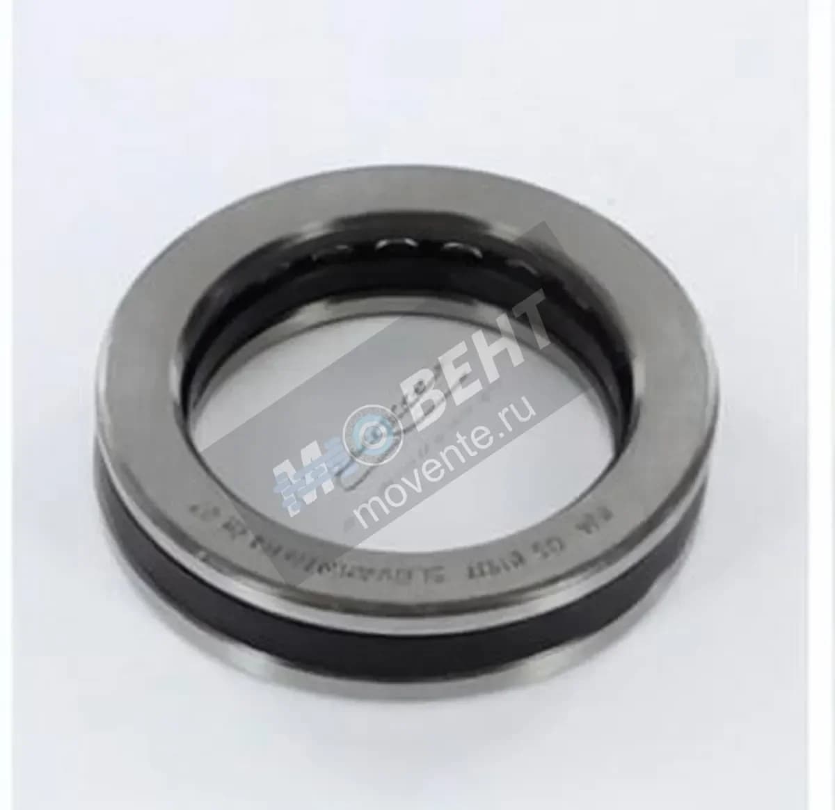 INA 81109-TV-INA - Image 1