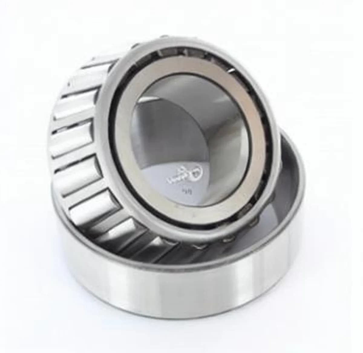 TIMKEN 5583-5535-TIMKEN - Image 1