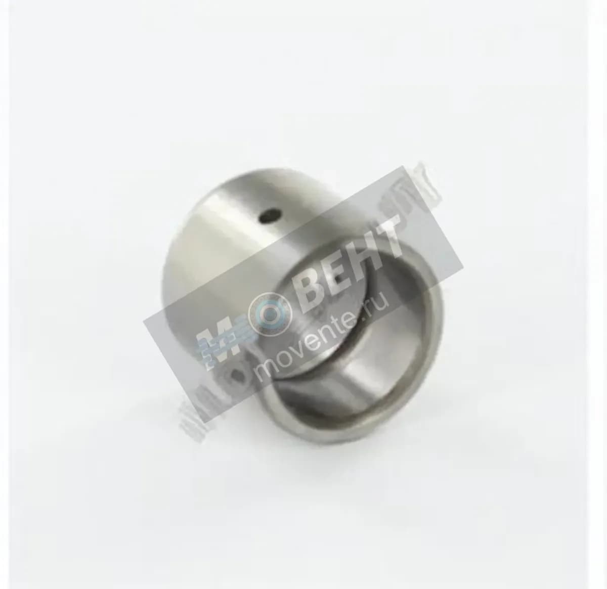 IKO LRB141816-IKO - Image 1