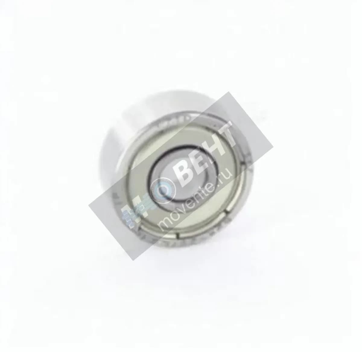 SKF 624-ZZ-C3-SKF - Image 1