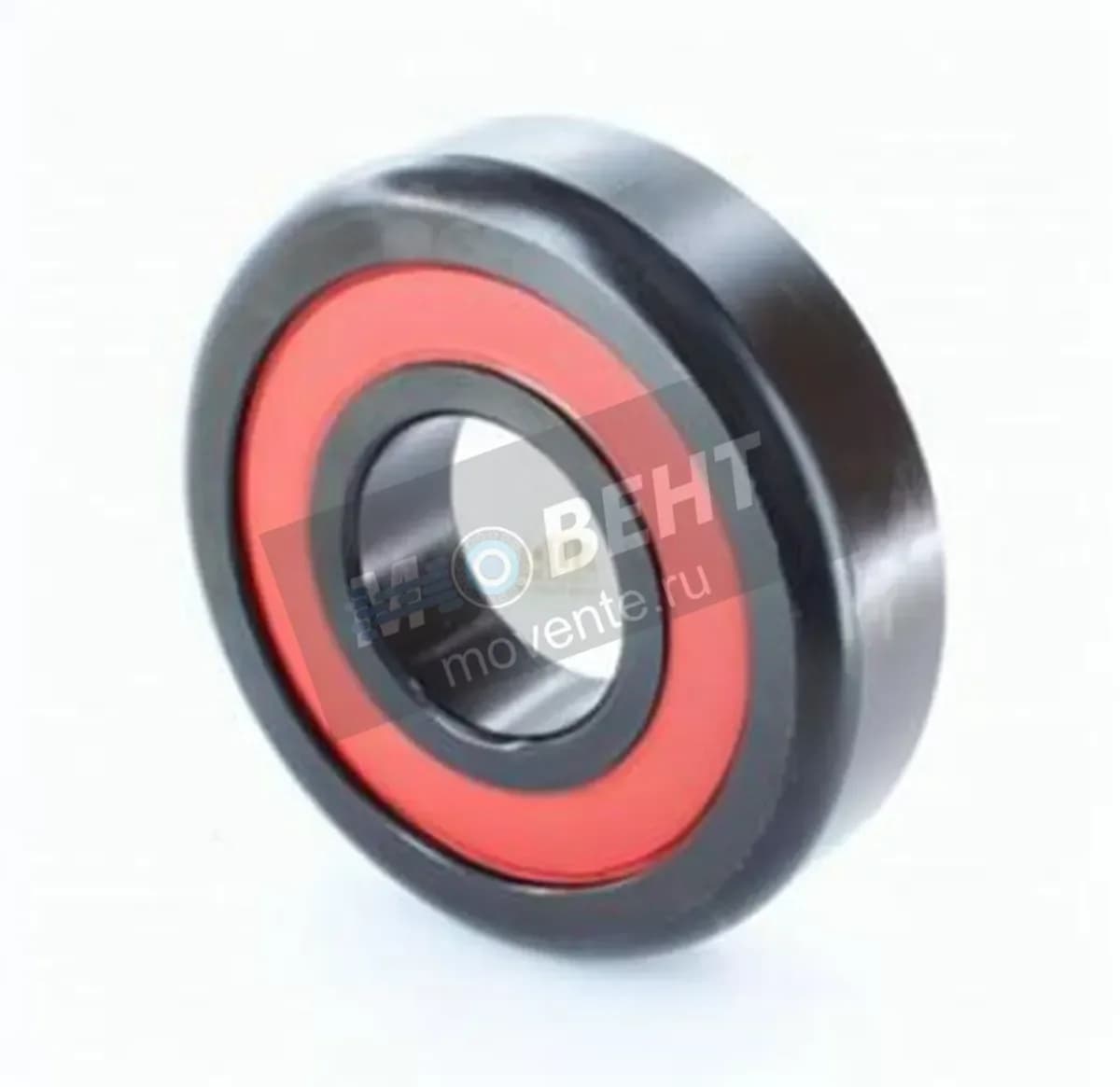 ENDURO MG309-DDM-1-ENDURO - Image 1