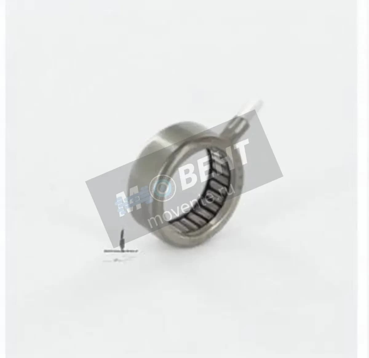 TORRINGTON B95-TORRINGTON - Image 1