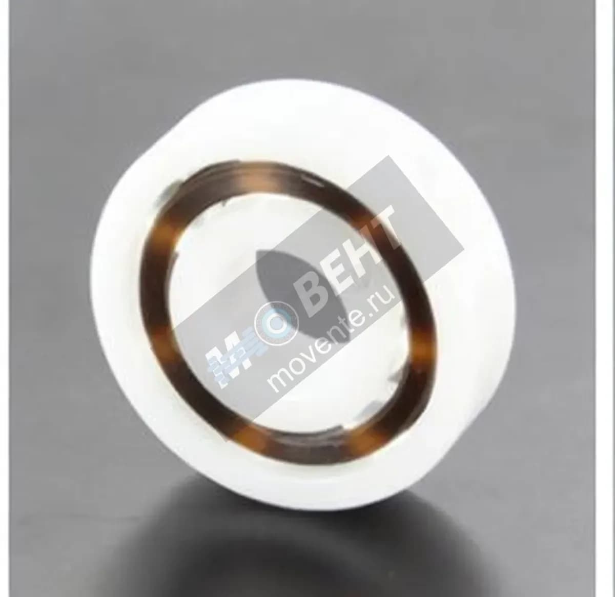 ZEN P6303-GB-ZEN - Image 1