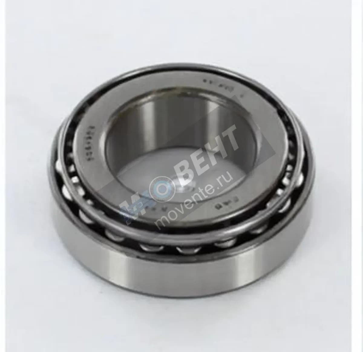 FAG 320-32X-FAG - Image 1