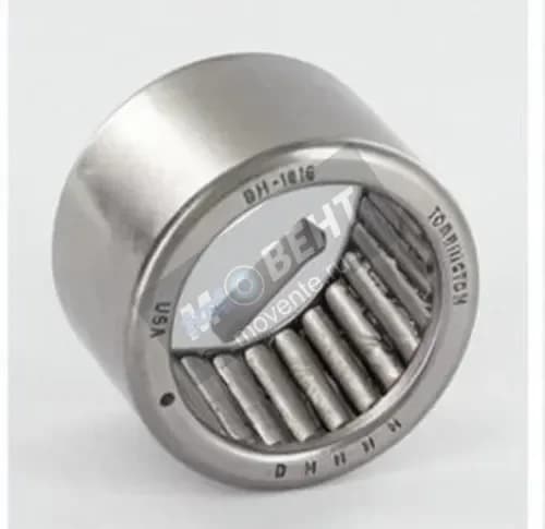 TORRINGTON BH1816-TORRINGTON - Image 1