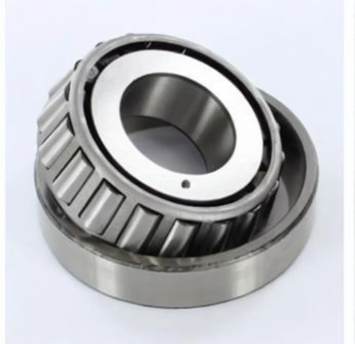 TIMKEN 460-453A-TIMKEN - Image 1