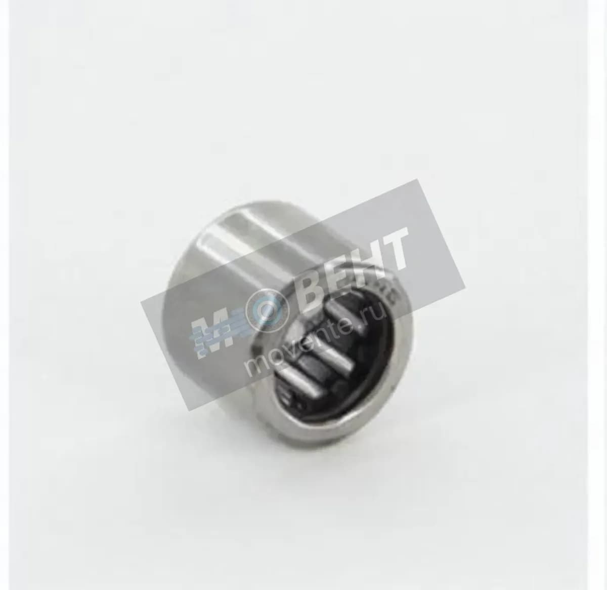 GEN HK0810-2RS - Image 1