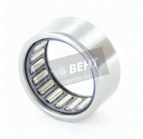 IKO HMK2515-IKO - Image 1