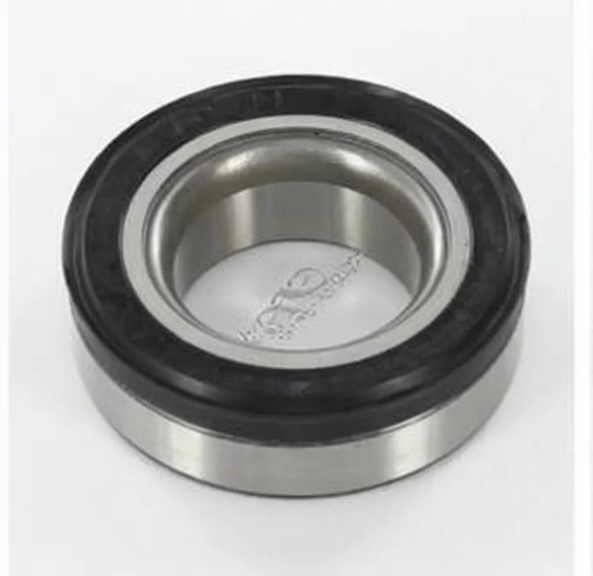 NTN 4T-LM67048L-LM67010-NTN - Image 1