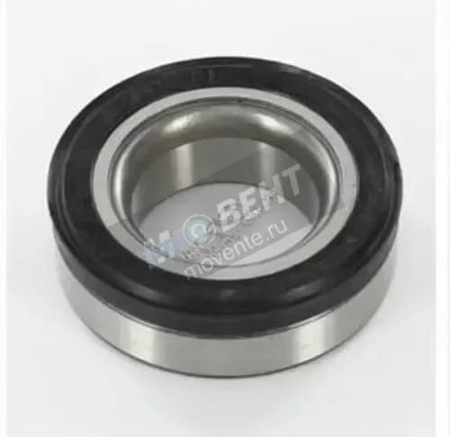 NTN 4T-LM67048L-LM67010-NTN - Image 1