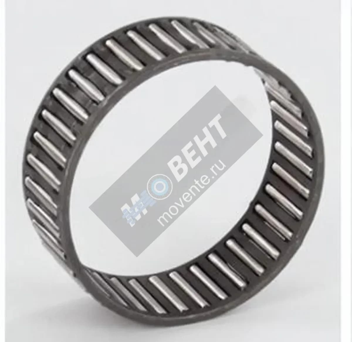 SKF K50-55-20-SKF - Image 1