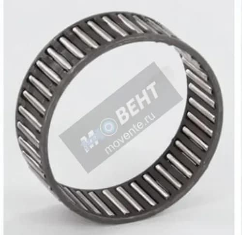 SKF K50-55-20-SKF - Image 1