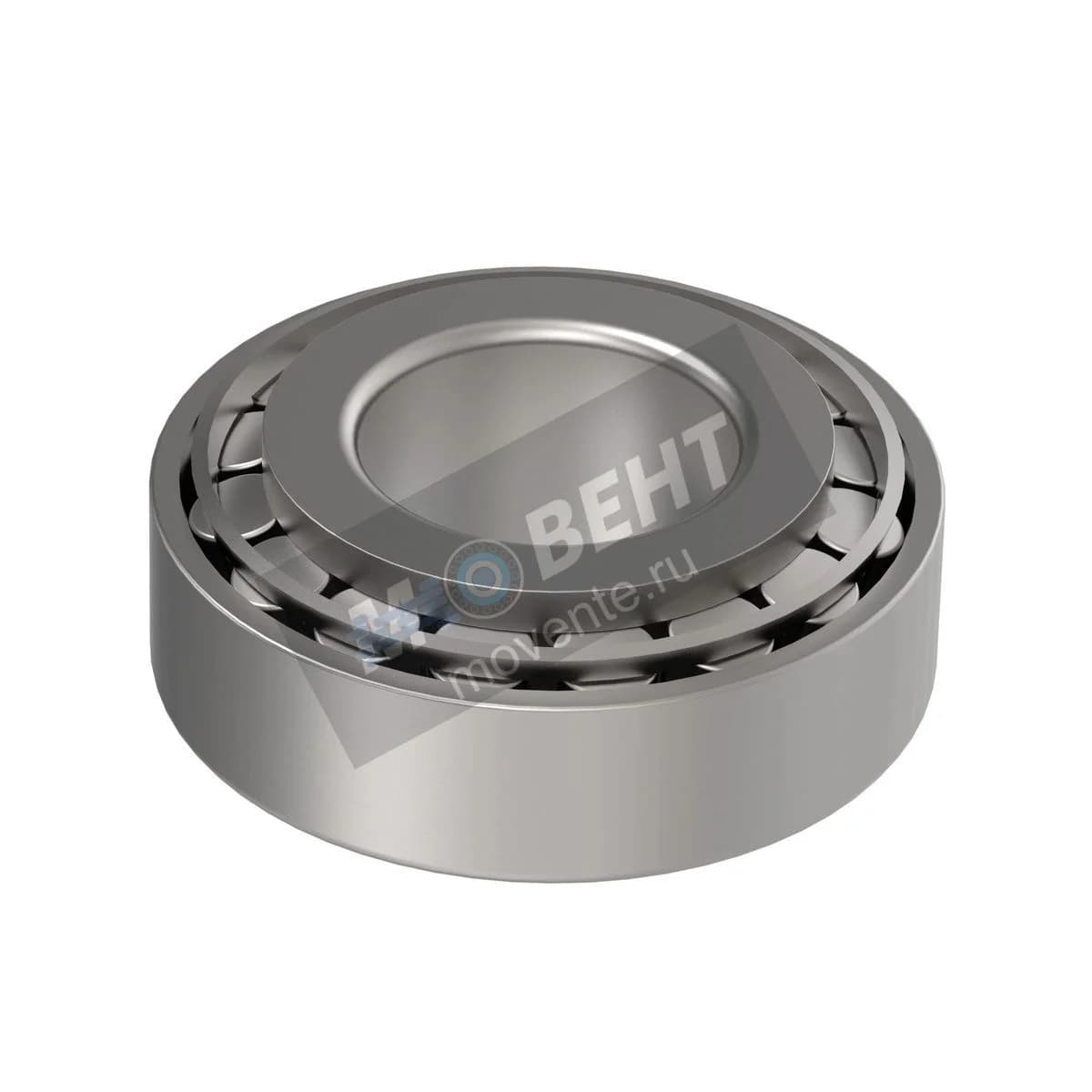 AW34557: Конический роликоподшипник