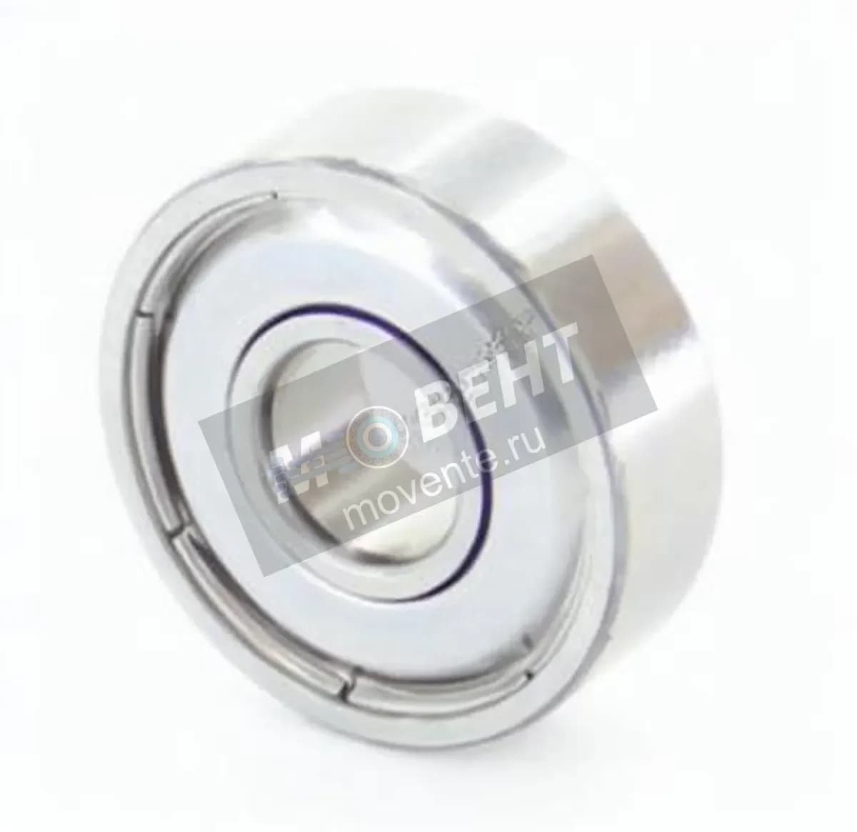 SKF BB1-0608BD-SKF - Image 1