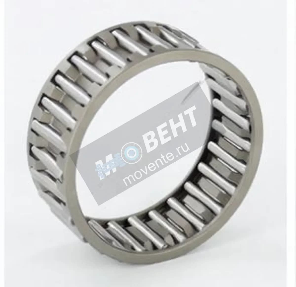 IKO KT556325C3-IKO - Image 1