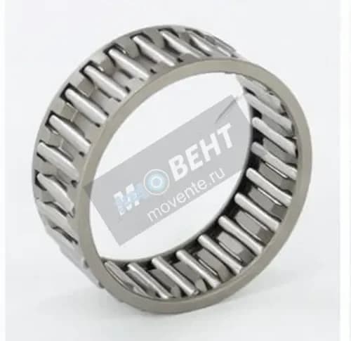 IKO KT556325C3-IKO - Image 1