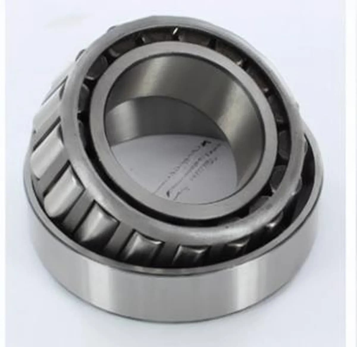 TIMKEN HM212046-HM212011-TIMKEN - Image 1