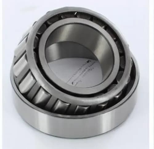 TIMKEN HM212046-HM212011-TIMKEN - Image 1