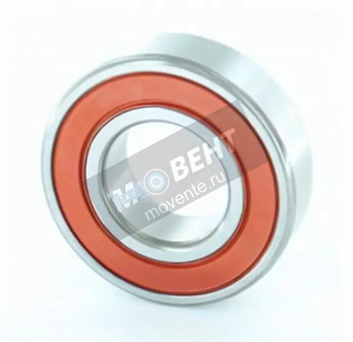 NTN 6205-LLU-C3-5K-NTN - Image 1