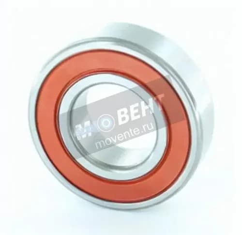 NTN 6205-LLU-C3-5K-NTN - Image 1