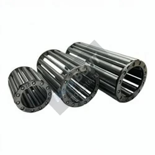GEN CR40X56X130 - Image 1