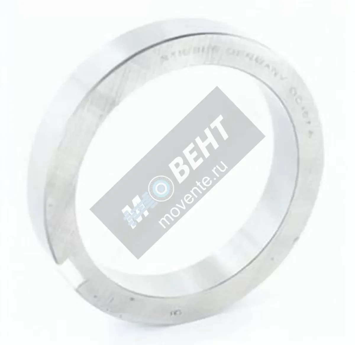 STIEBER DC-167-A-STIEBER - Image 1