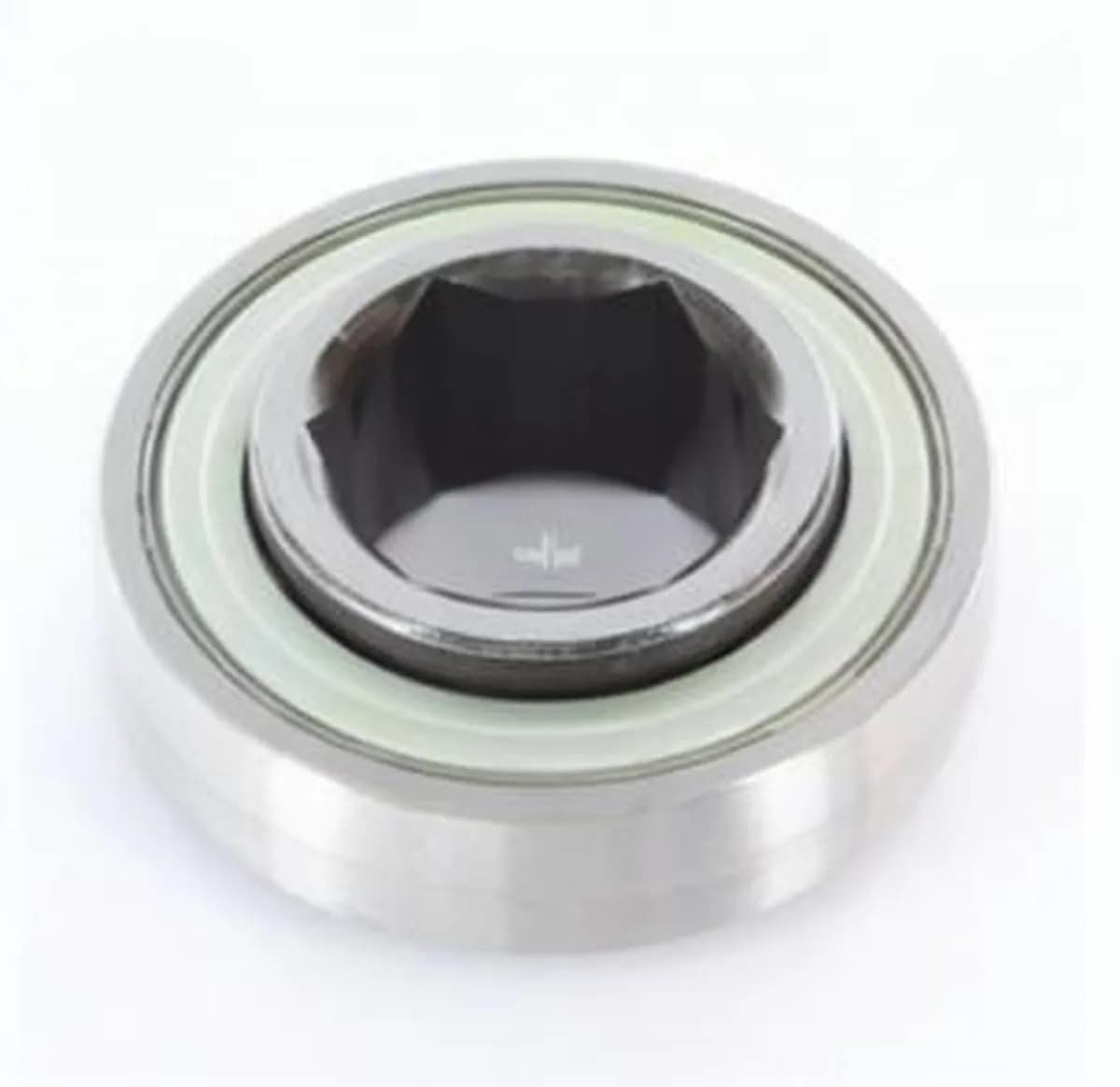 NTN 2AH09-1-1-2-NTN - Image 1