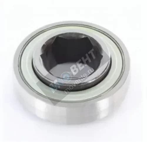 NTN 2AH09-1-1-2-NTN - Image 1