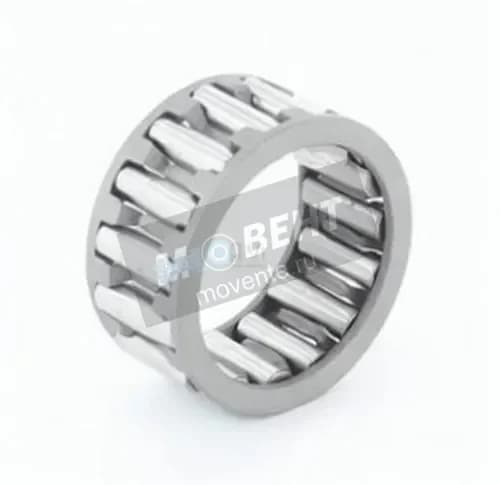 NIS K36-48-23-NIS - Image 1