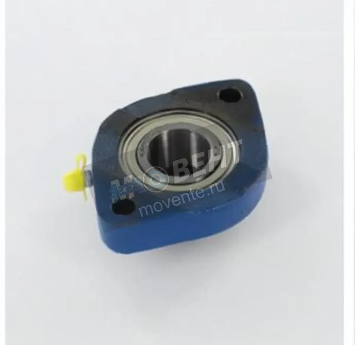 SNR ESFD205-SNR - Image 1