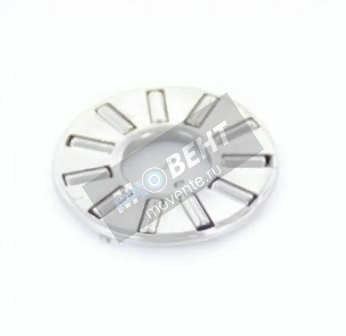 TORRINGTON FNT821-TORRINGTON - Image 1